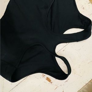 Nike Dri fit Sports Bra
